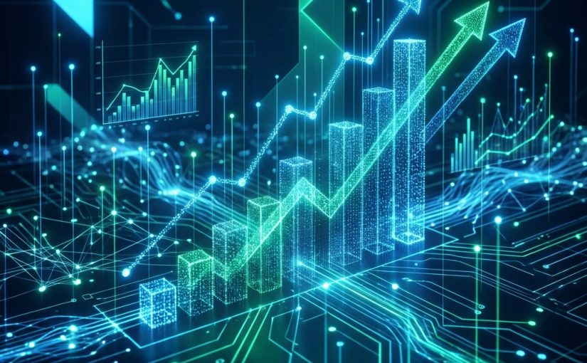 Zorunlu Yazılım Güncellemesi Sonrası Kullanıcı Akışını Bozan ‘Eski Süreç Hafızası’ Nasıl Sıfırlanır