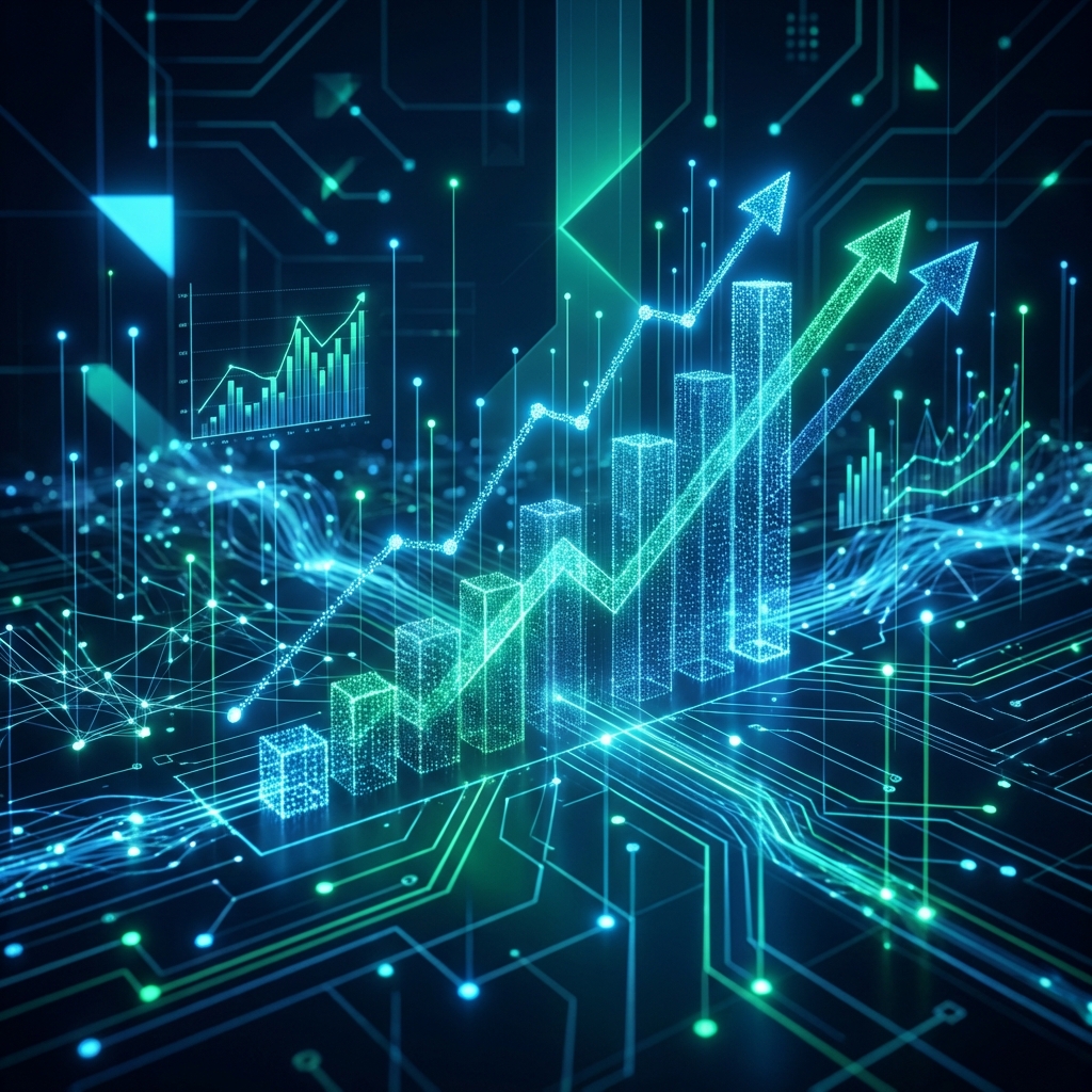 Zorunlu Yazılım Güncellemesi Sonrası Kullanıcı Akışını Bozan 'Eski Süreç Hafızası' Nasıl Sıfırlanır