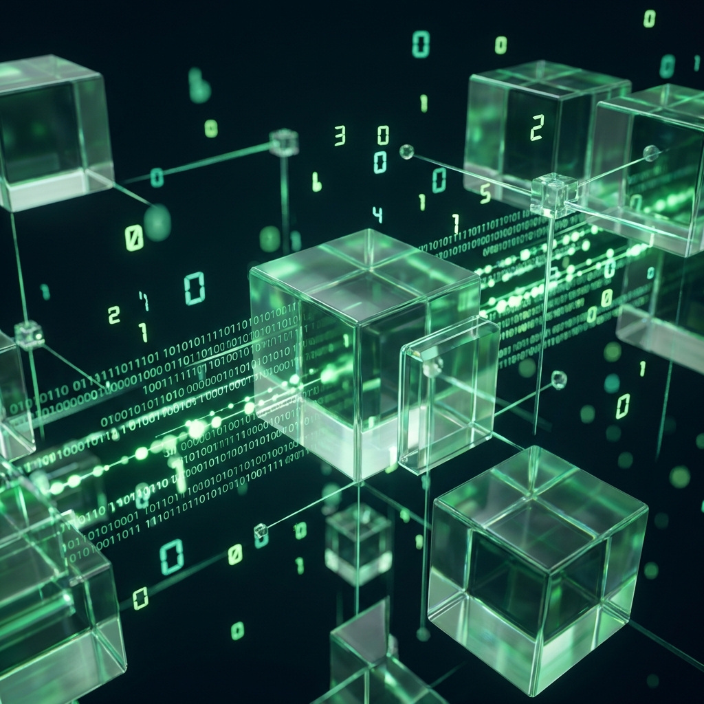 Kritik Pazarlama Bütçesi Kararları Rehberi: Tam Müşteri Yolculuğunu Kodlayan Veri Entegrasyonuyla Yatırım Getirisini %50 Artırma