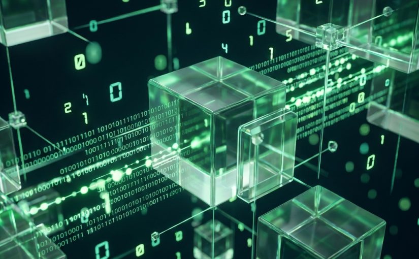 Yapay Zekâ Çağında Rekabet Avantajı: Yazılım Güncellemeleriyle Veri Altyapınızı Hazırlayan 7 Kritik Adım