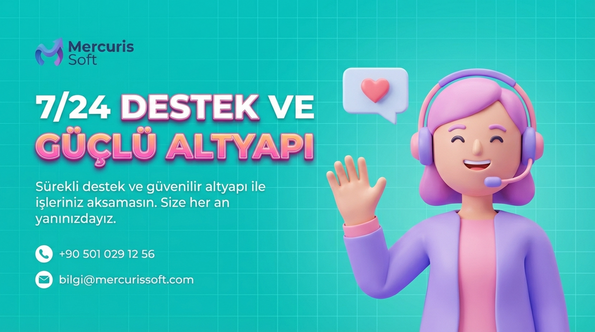 Tek Bir Zorunlu Güncelleme, Gelecek 5 Yıllık Yapay Zeka Planınızı Bugün Neden İptal Ediyor