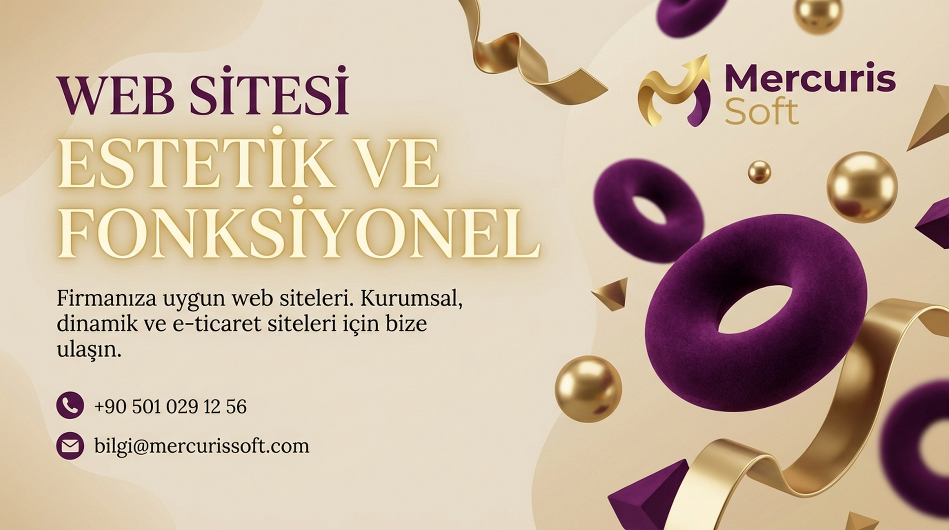 Pazarlama Otomasyonunuz Neden Müşterilerinize Sadece Tekrarlayan Teklifler Sunuyor? Kişiselleştirme Sürtünmesini Yazılımla Nasıl Aşarsınız