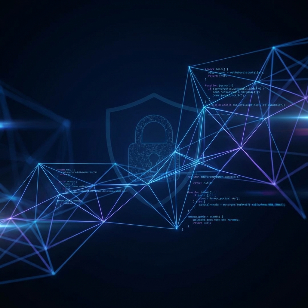 Neden Harika Görünmesine Rağmen Web Tasarımınız Ziyaretçileri 5 Saniyede Kaçırıp Kurumsal Güveni Siliyor