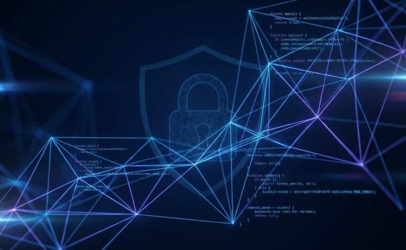 Neden Kritik Yazılım Güncellemeleri, Dijital Altyapınızın Görünmez Zırhını İnşa Eder?