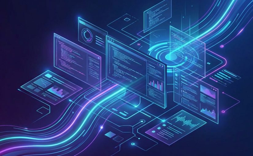 Zorunlu Platform Güncellemelerini Pazar Liderliğine Çeviren 5 Gizli Strateji