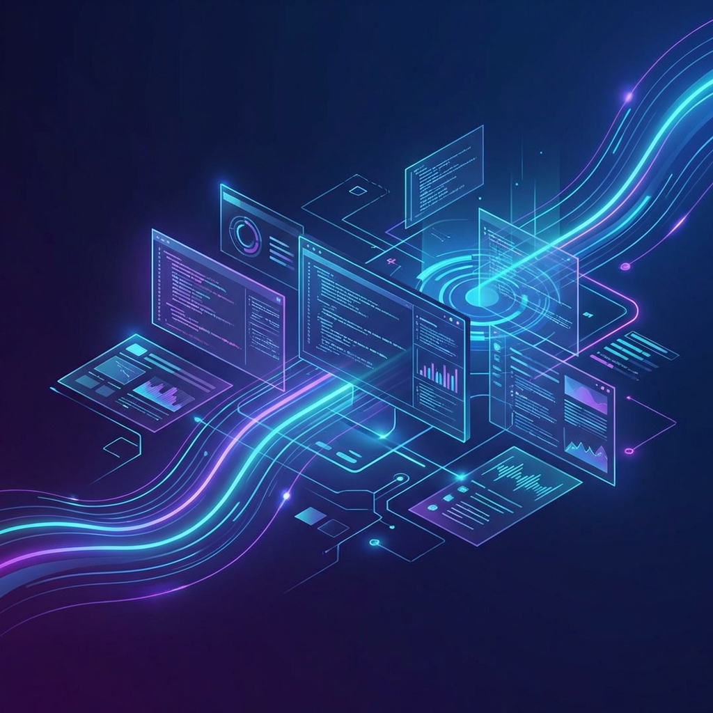 Zorunlu Platform Güncellemelerini Pazar Liderliğine Çeviren 5 Gizli Strateji