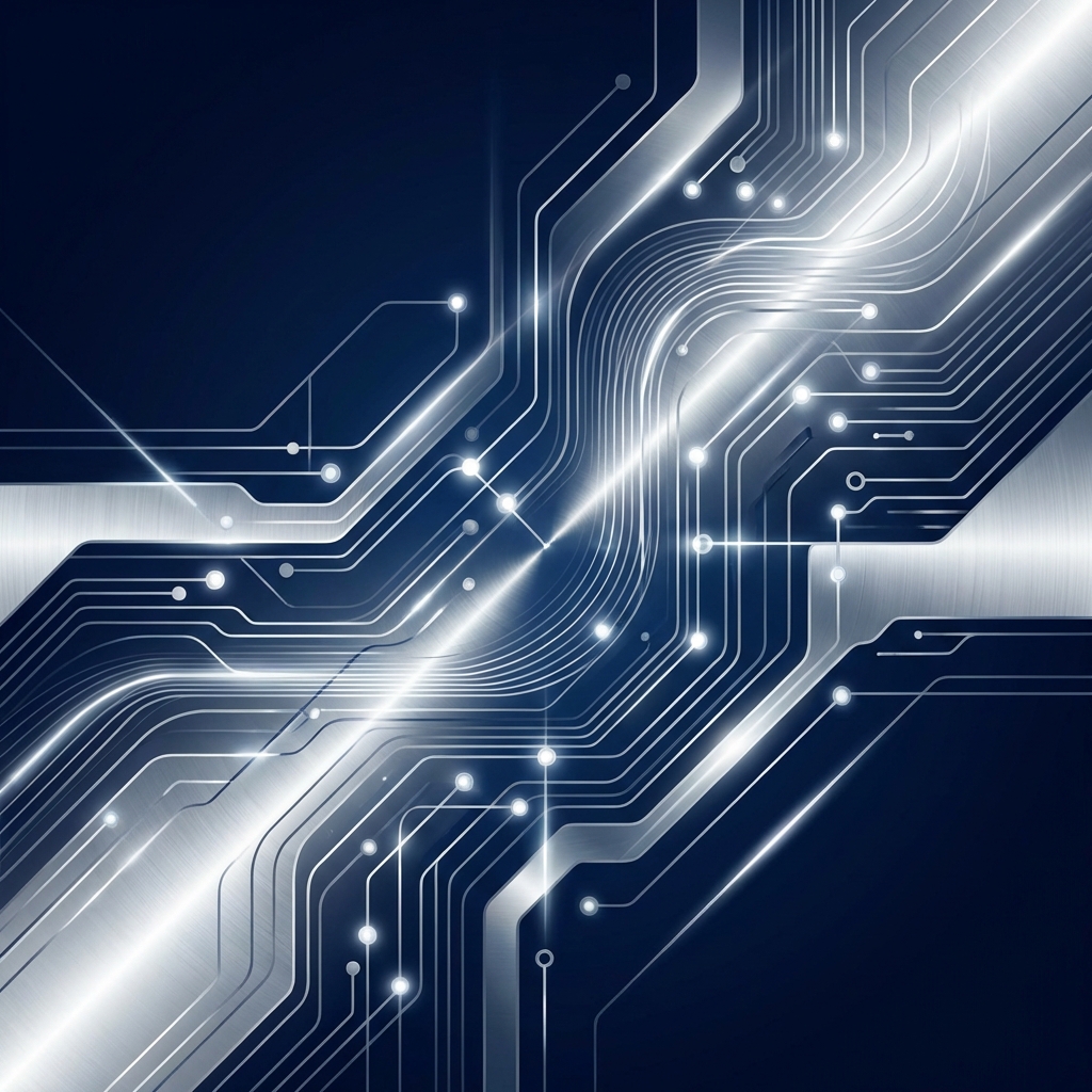 6 Hiper-Kişiselleştirilmiş Pazarlama Yöntemi: Veri Analitiğiyle Müşteri Bağlılığını ve Satış Hızını Artıran Yazılım Sırları