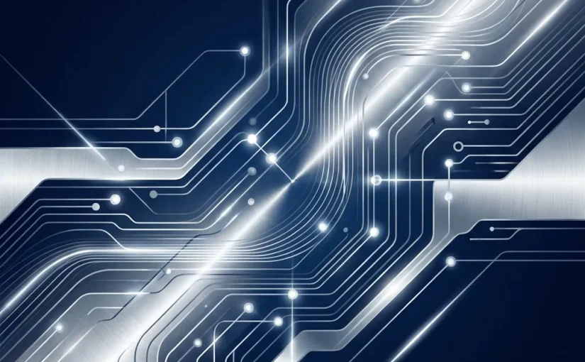 Üretken Arayüzlerin Yükselişi: 2025 ve Ötesinde Statik Web Tasarımını Tarihe Gömecek Otonom Deneyim Mimarisi