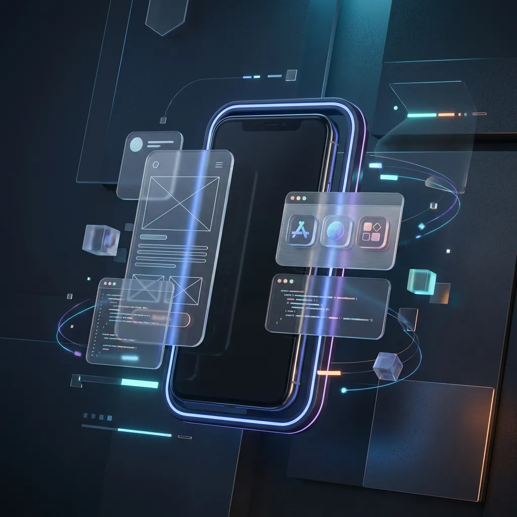 Mobil Uygulamanızın Uygulama Mağazası Reddini Tetikleyen Politika Uyumsuzluğu ve Onay Süreci Tıkanıklığı Sorunu Nasıl Çözülür?