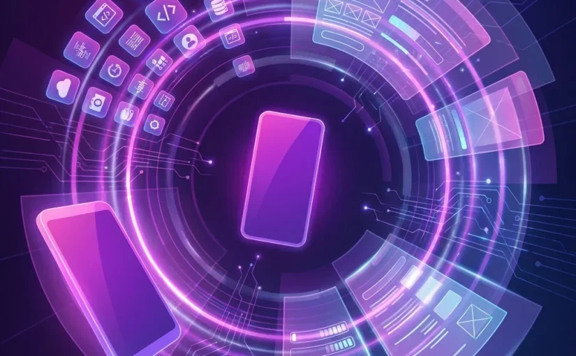 Mobil Uygulamanızın Uygulama Mağazası İnceleme Sürecinde Reddedilmesi: App Store ve Play Store Onay Sorunu Nasıl Çözülür?