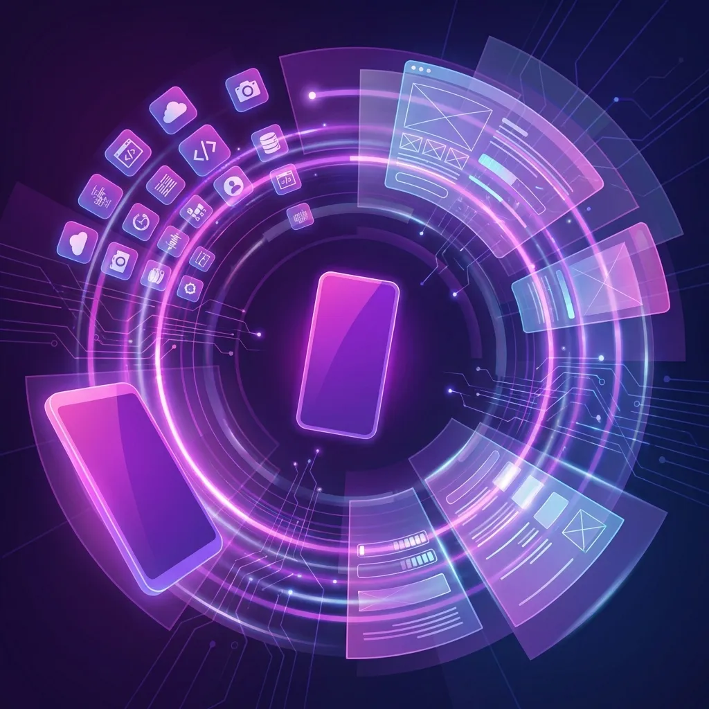 Mobil Uygulamanızın Uygulama Mağazası İnceleme Sürecinde Reddedilmesi: App Store ve Play Store Onay Sorunu Nasıl Çözülür?