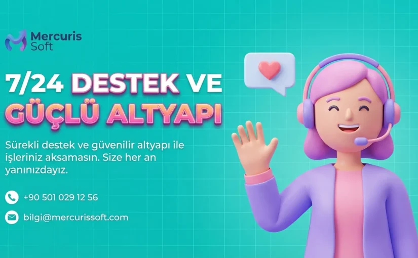 Sunucusuz (Serverless) Bilişim Rehberi: Yazılım Altyapınızı Modern Bulut Teknolojileriyle Güncelleme Yöntemleri
