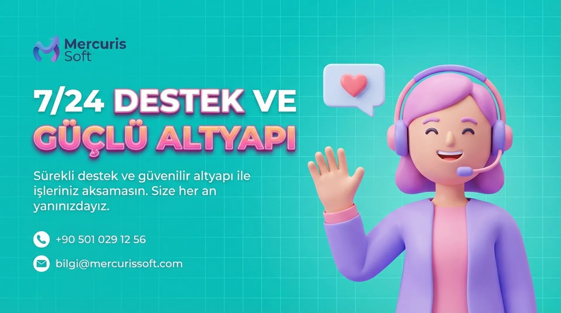 Sunucusuz (Serverless) Bilişim Rehberi: Yazılım Altyapınızı Modern Bulut Teknolojileriyle Güncelleme Yöntemleri