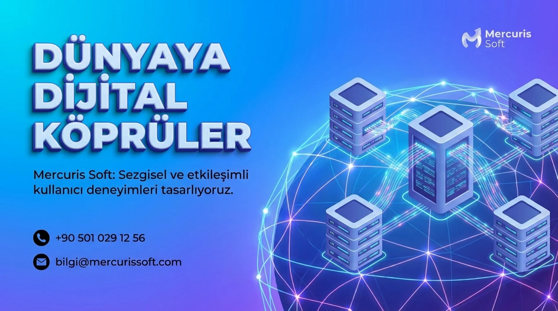 Kocaeli Web Tasarımında 2025 ve Ötesi: Geleneksel Sınırları Aşan Akışkan Deneyimler ve Geleceğin Marka Dili