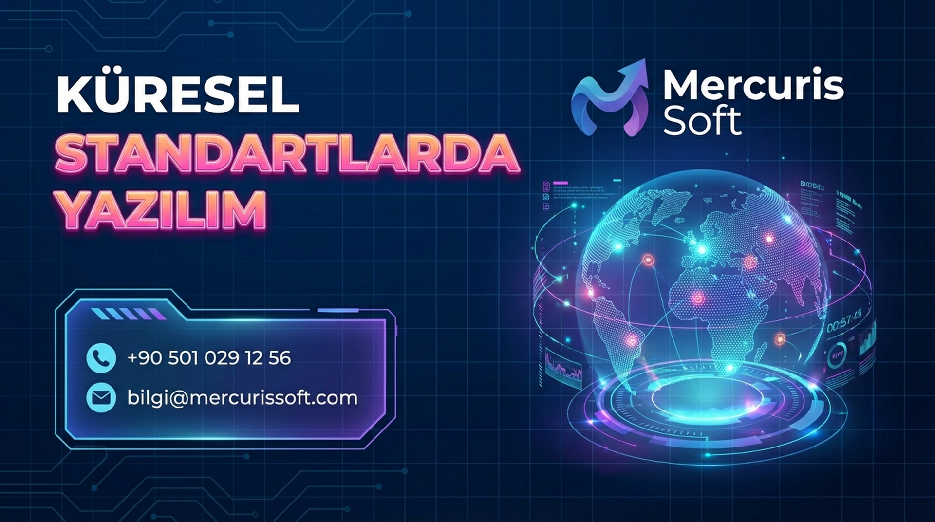 Monolitik Yazılım Mimarisinin Yarattığı Hız Darboğazı Sorunu Mikroservis Dönüşüm Güncellemesiyle Nasıl Çözülür?