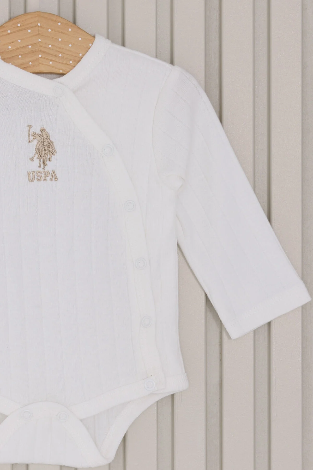 u-s-polo-assn-erkek-bebek-beyaz-hastane-cikisi-arnetta-45976-1.webp