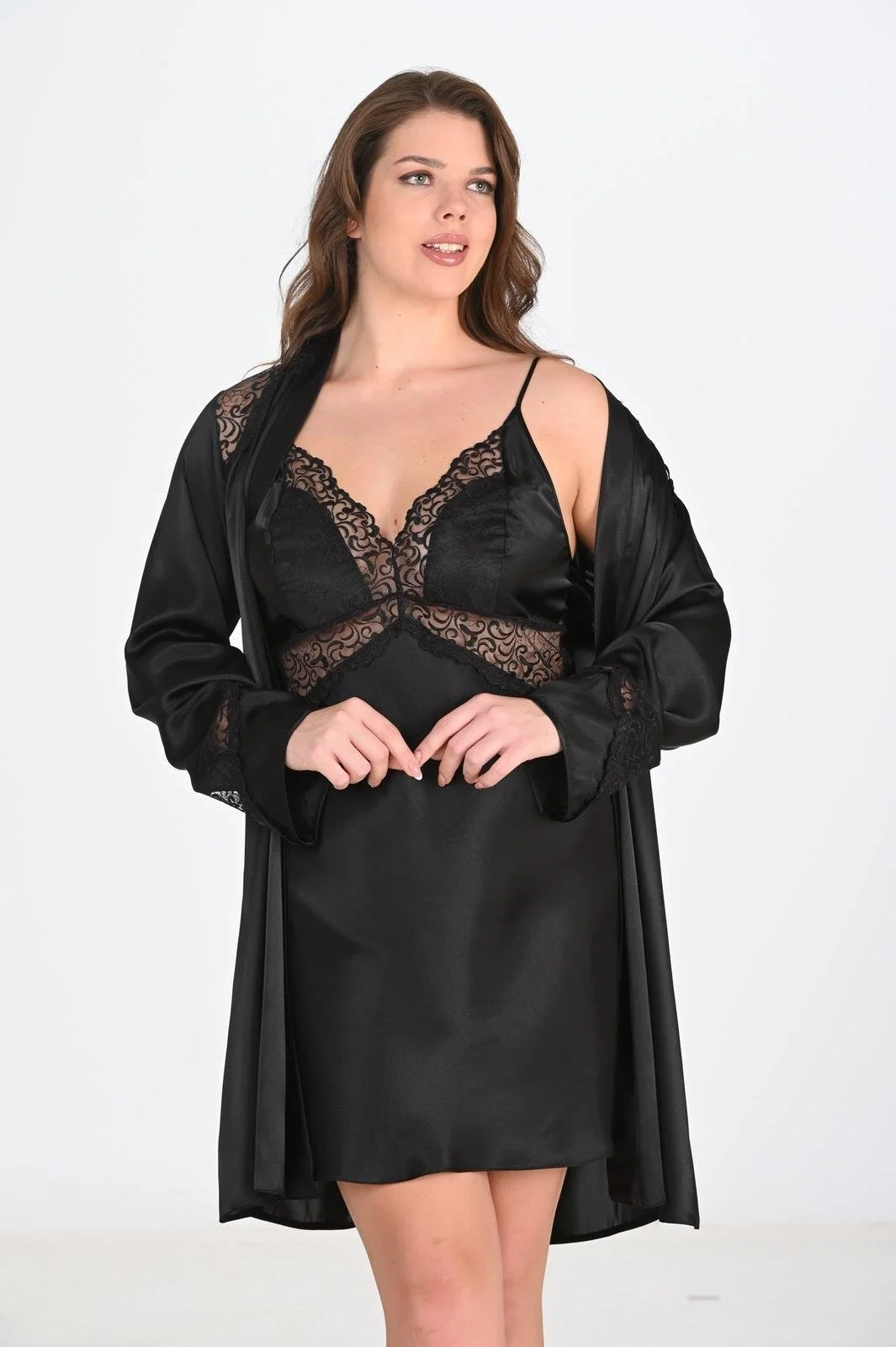 ahu-2li-siyah-sabahlik-takimi-bigsize-6201-ahu-18091245-1.webp