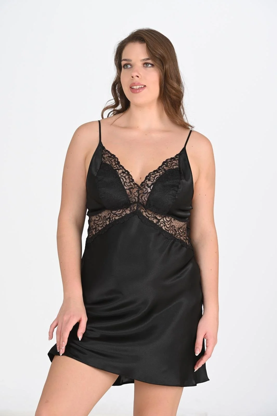 ahu-2li-siyah-sabahlik-takimi-bigsize-6201-ahu-18091245.webp