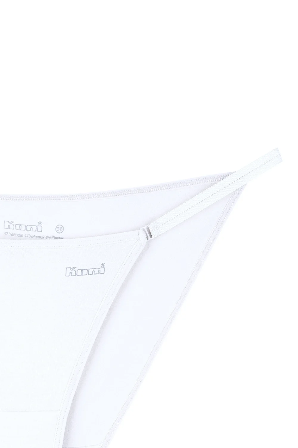 basic-3-lu-tanga-kom-1c13cbky251-005-c00018-1.webp