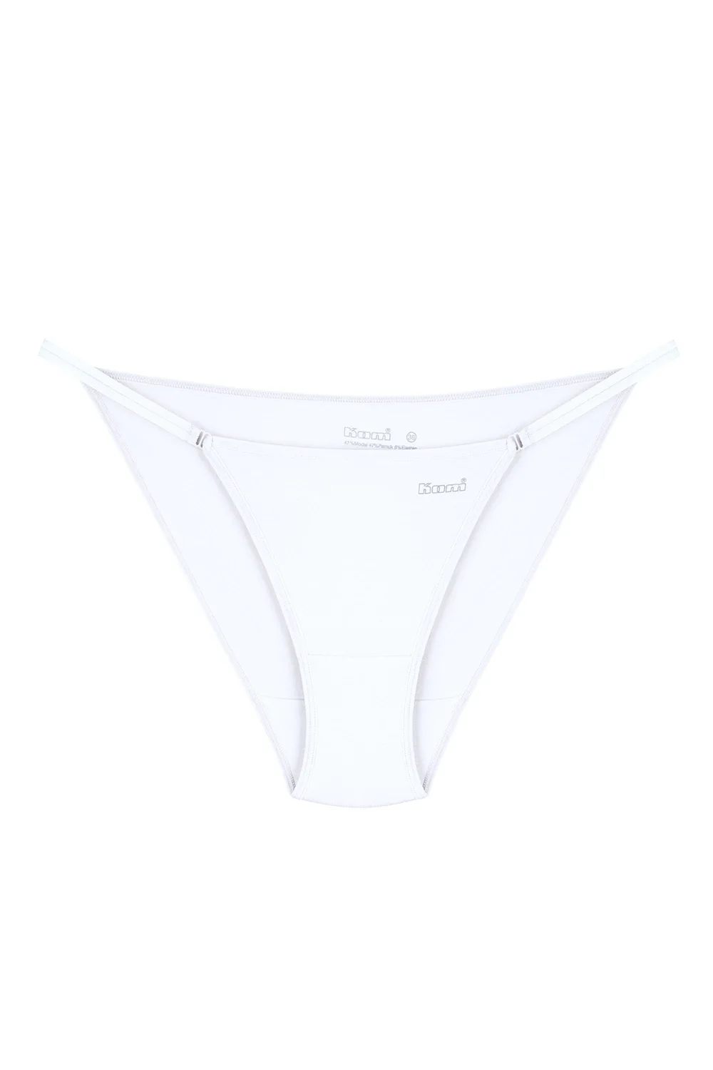 basic-3-lu-tanga-kom-1c13cbky251-005-c00018.webp