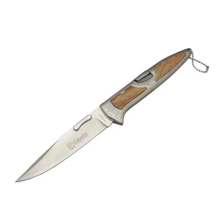 columbia-avci-cakisi-a-3123-c-25-5-cm.webp