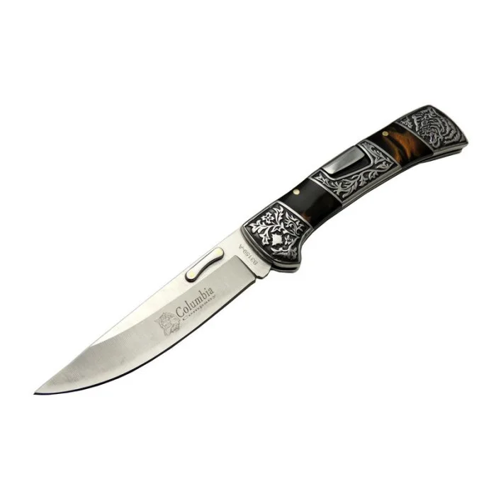columbia-avci-cakisi-b-3159-b-22-cm.webp