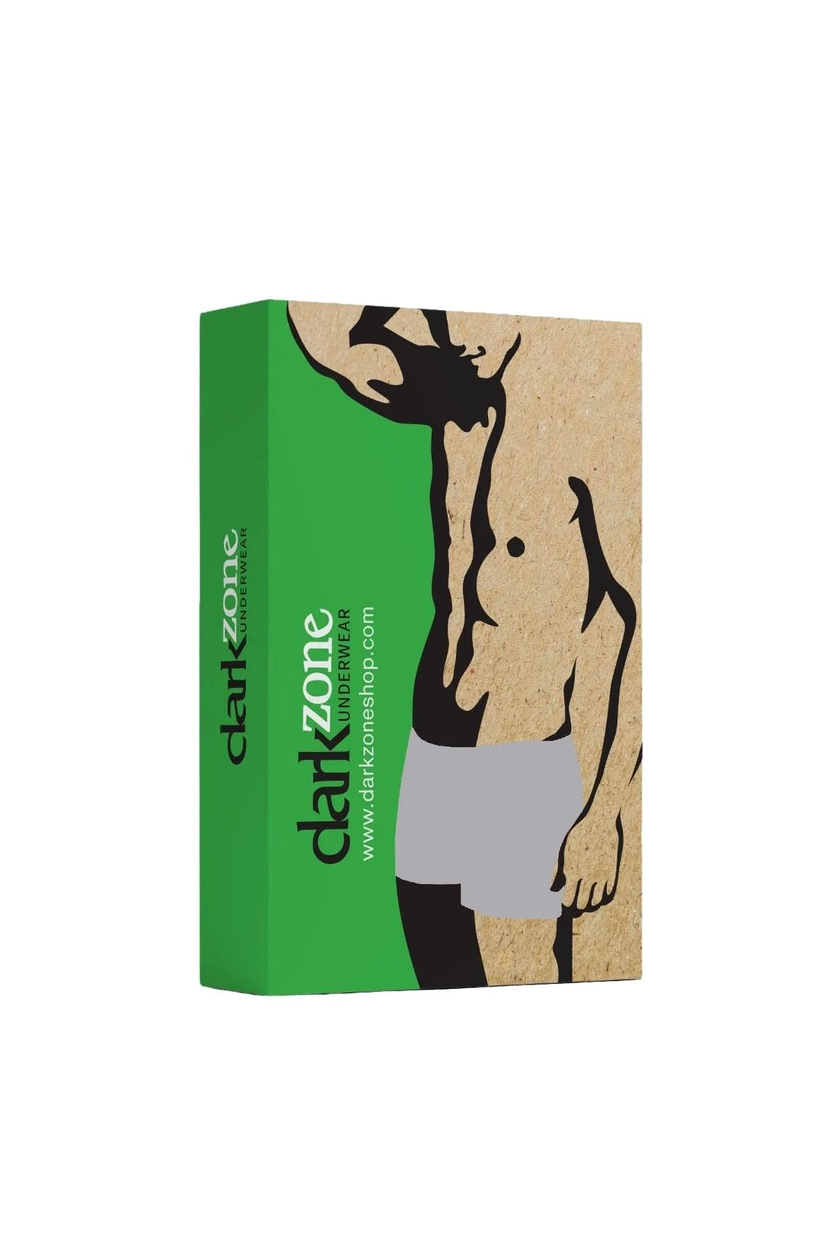 erkek-gri-modal-boxer-dzn2093-dark-646-1.webp