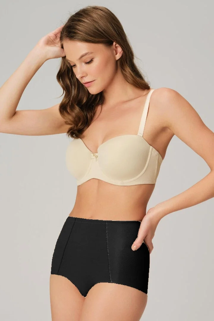kadin-mikro-kumas-lazer-kesim-paca-kulot-korse-2852-ani-l-1517.webp