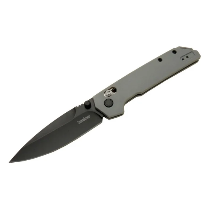 kershaw-2038-d2-caki-s610-gr-20-5-cm.webp
