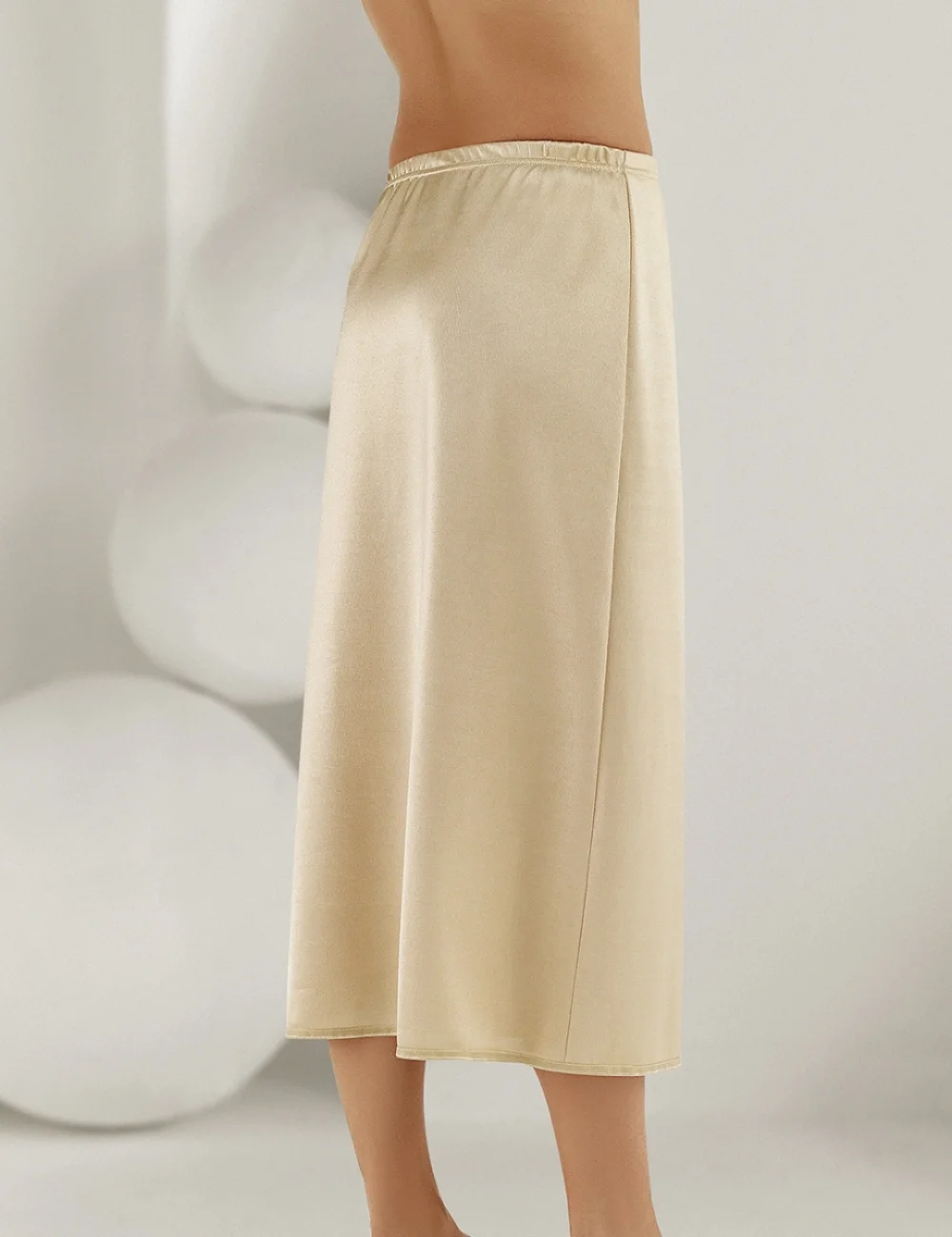 sahinler-kadin-jupon-mb3097-tn-sahinler-5881-1.webp