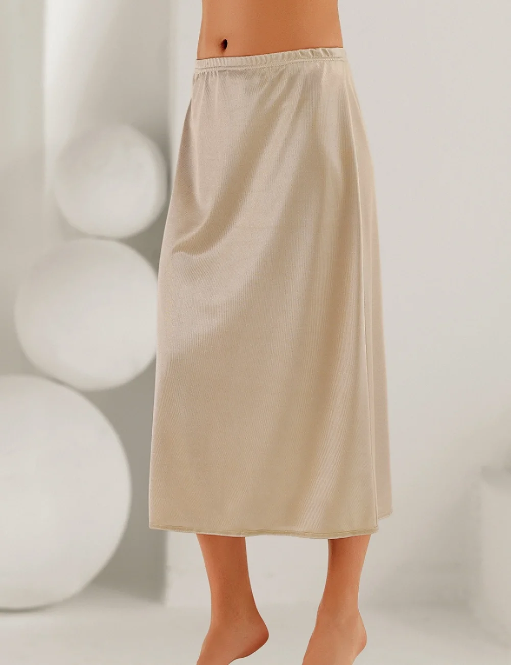 sahinler-kadin-jupon-mb3097-tn-sahinler-5881.webp