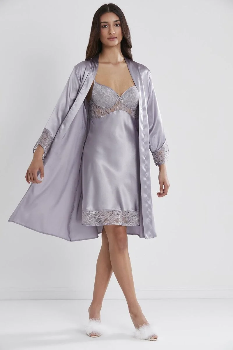 saten-dantelli-kadin-gecelik-ve-sabahlik-takimi-4075-royal-pierre-cardin-1442-1.webp