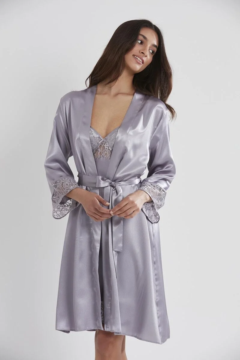 saten-dantelli-kadin-gecelik-ve-sabahlik-takimi-4075-royal-pierre-cardin-1442.webp