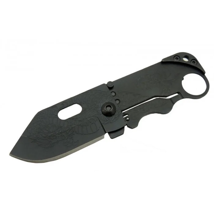yaprak-caki-siyah-sr238b-11-5-cm.webp
