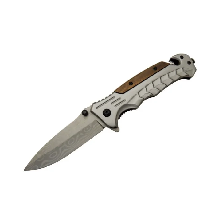 browng-kurtarma-cakisi-dms-ch03-21-cm.webp