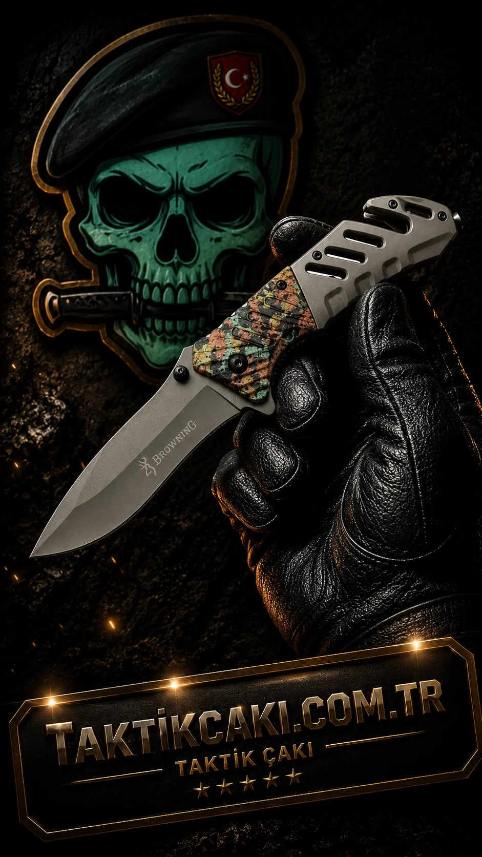 browning-titanyum-renkli-kurtarma-cakisi-21-cm-cok-fonksiyonlu-caki-e31e9175.webp