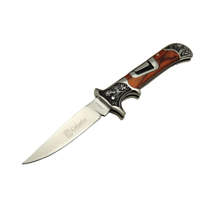 columbia-avci-cakisi-b-3207-a-21-cm.webp
