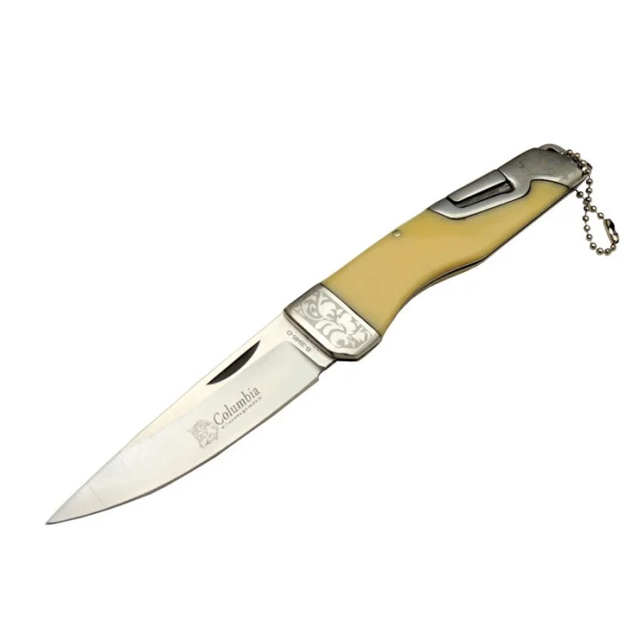 columbia-avci-cakisi-b-3946-d-21-cm.webp