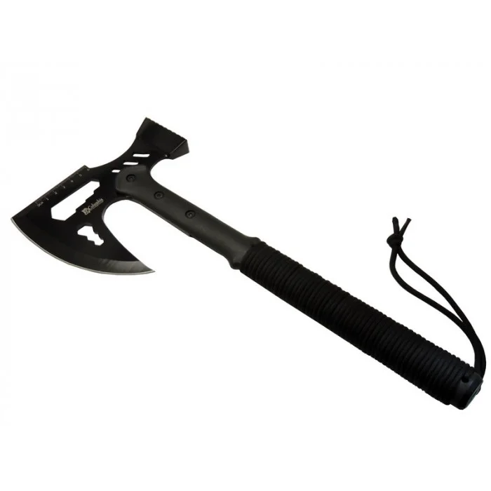 columbia-camp-baltasi-axe-002-a-44-cm.webp