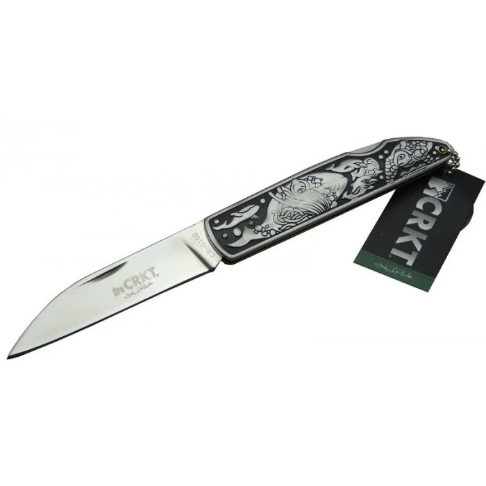 crkt-102-caki-cr-0102-20-cm.webp