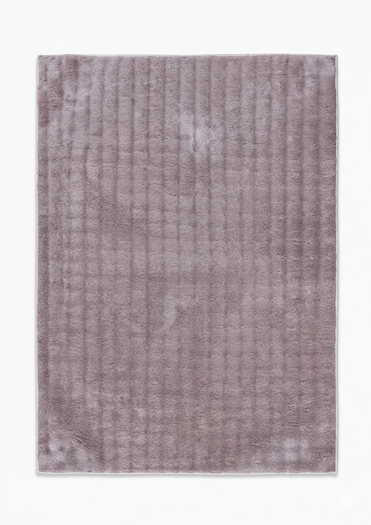 dream-soft-pembe-yumusak-yuzeyli-kaymaz-makinede-yikanabilir-hali-873-3.jpg