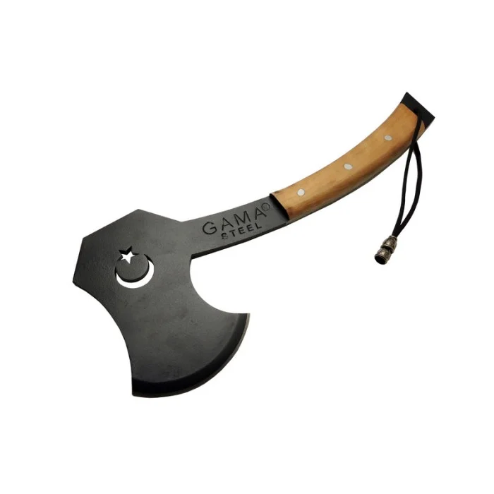 gama-steel-kamp-baltasi-kb-1007-35-cm.webp