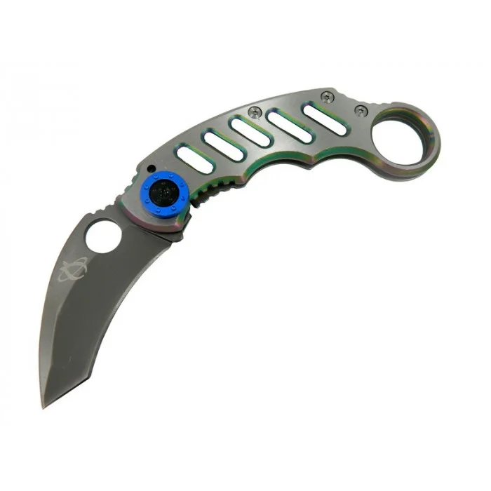 karambit-caki-x05bl-17-cm.webp