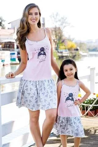 kiz-cocuk-desenli-pijama-takimi-yeni-inci729.webp