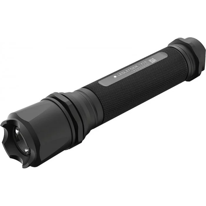 ledlenser-chip-fre-elfeneri-1000-lumen-tx3r.webp
