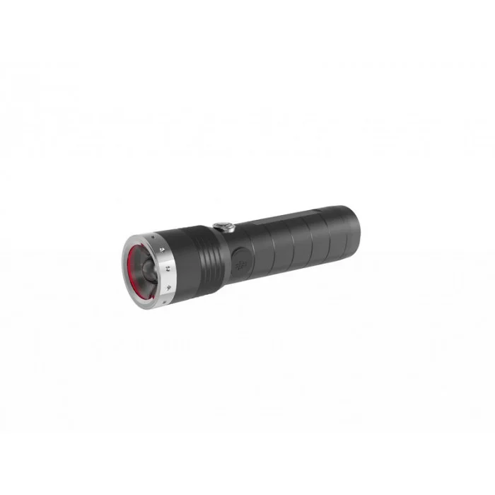 ledlenser-mt10-fener-mt10.webp