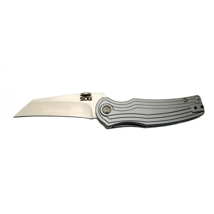 sog-pinkerton-caki-0689-gri-18-cm.webp