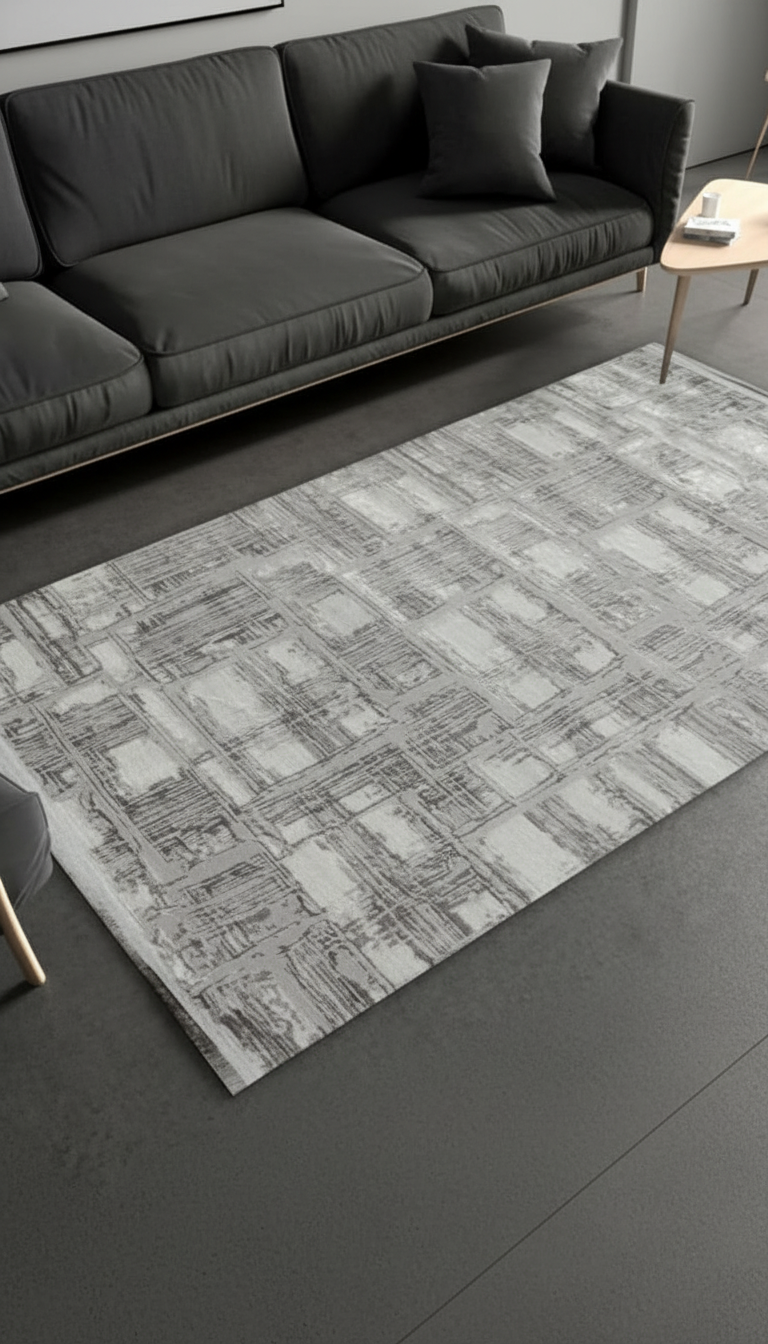 sultan-zen-tas-desen-gri-modern-akrilik-makine-dokuma-salon-halisi-6711-940-1.png