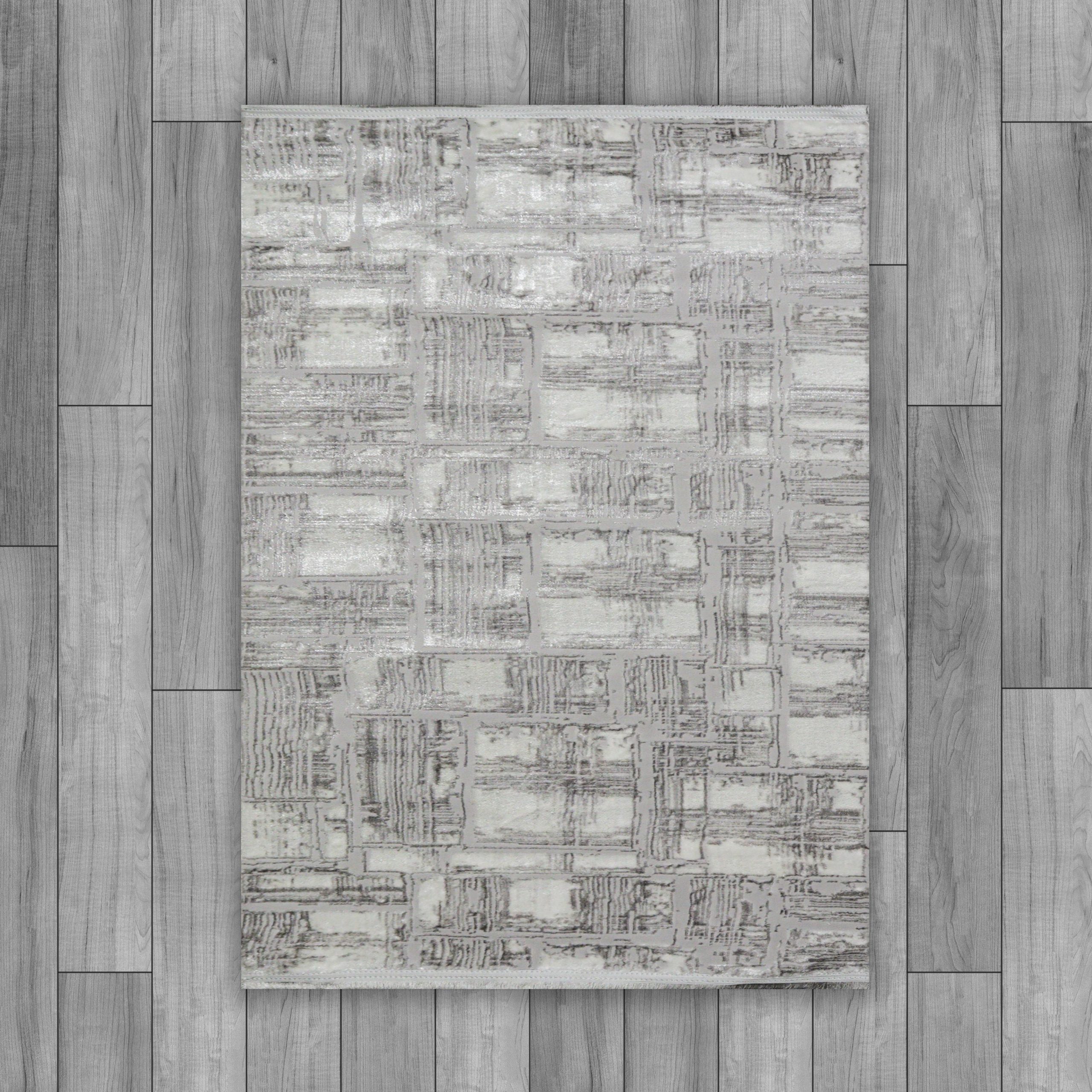 sultan-zen-tas-desen-gri-modern-akrilik-makine-dokuma-salon-halisi-6711-940-3-scaled.jpg