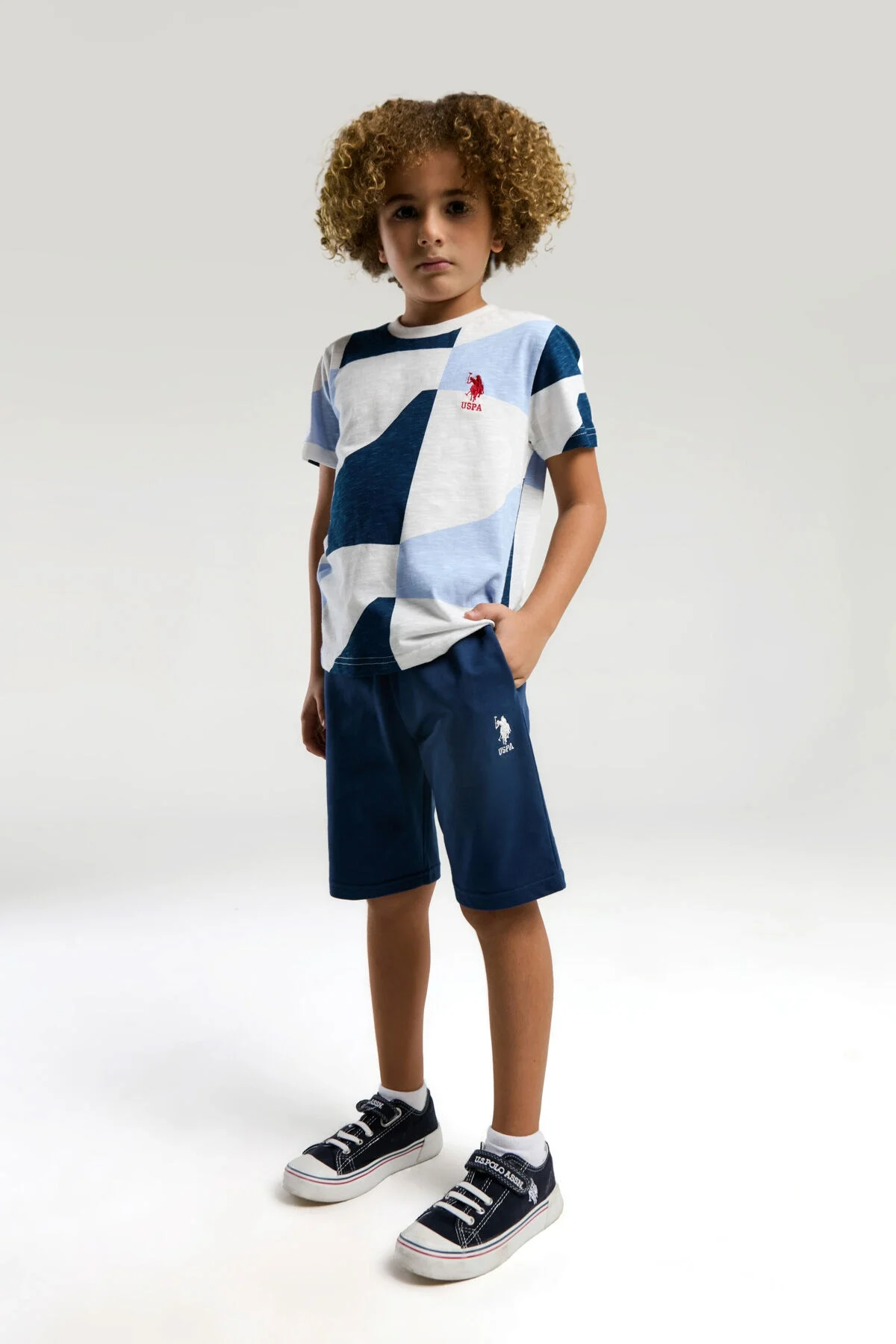 u-s-polo-assn-erkek-cocuk-mavi-bermuda-takim-arnetta-47661-1.webp